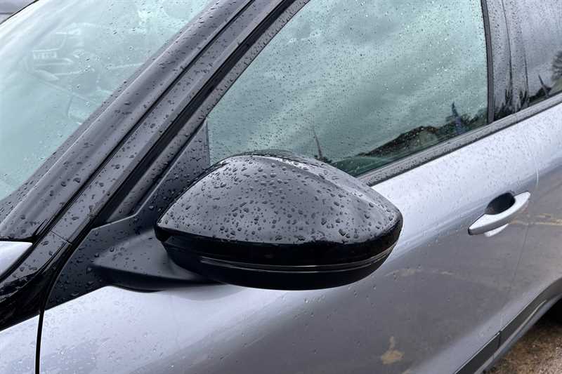 Used Vauxhall Mokka 2023 for sale - 78076434: Photo 35