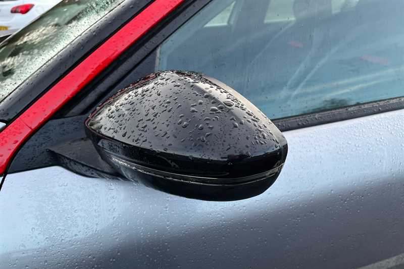 Used Vauxhall Mokka 2022 for sale - 77362031: Photo 35