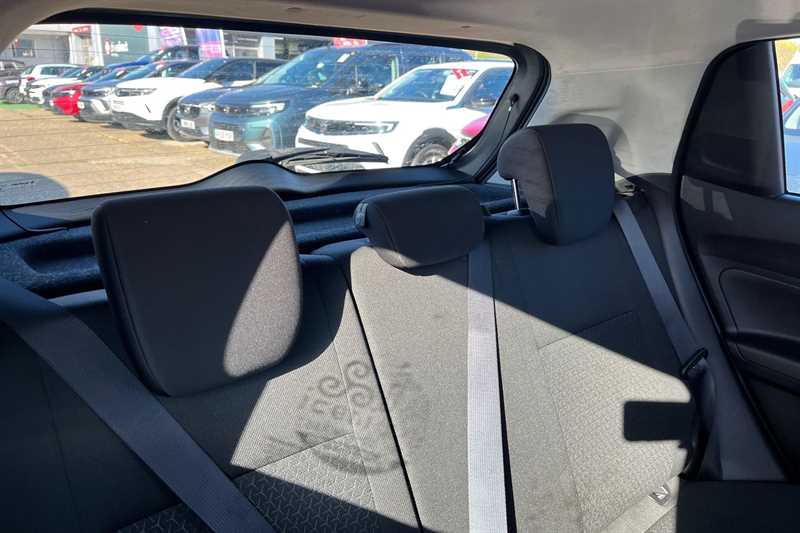 Used Suzuki Swift 2020 for sale - 78175268: Photo 24