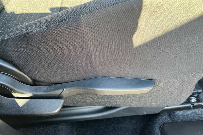 Used Suzuki Swift 2020 for sale - 78175268: Photo 26