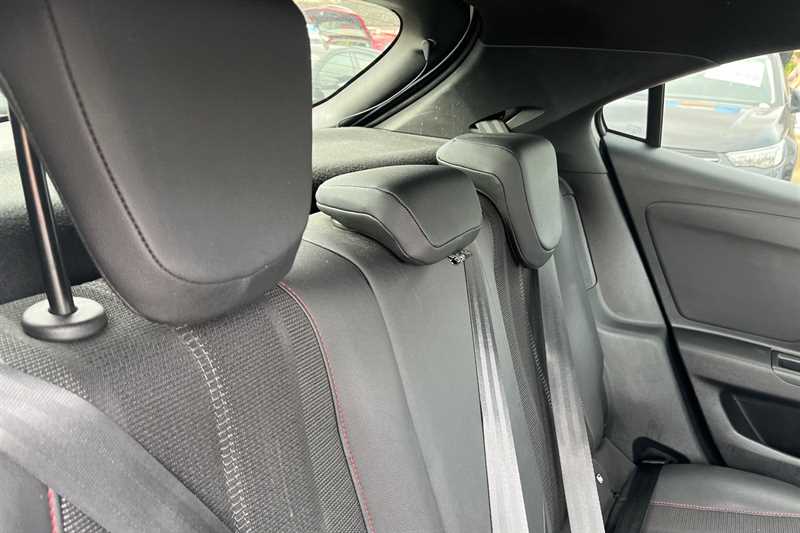 Used Vauxhall Mokka 2022 for sale - 76462931: Photo 24