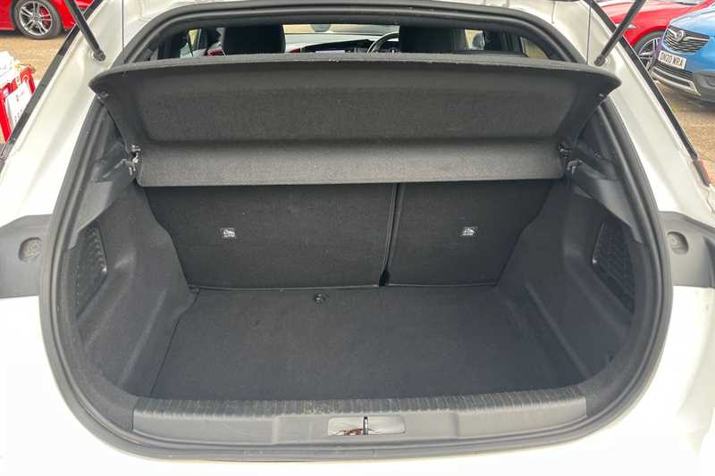 Used Vauxhall Mokka 2022 for sale - 76462931: Photo 25