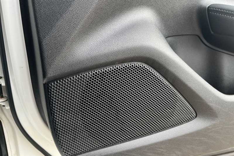 Used Vauxhall Mokka 2022 for sale - 76462931: Photo 27