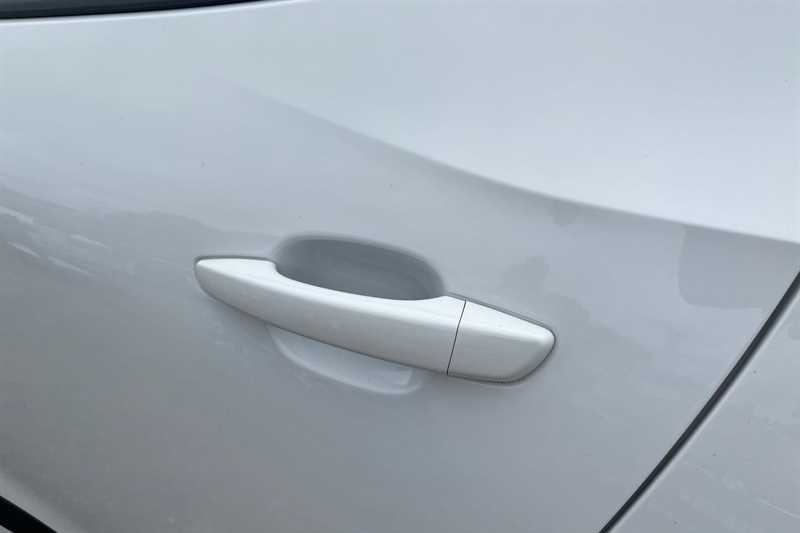 Used Vauxhall Mokka 2022 for sale - 76462931: Photo 33