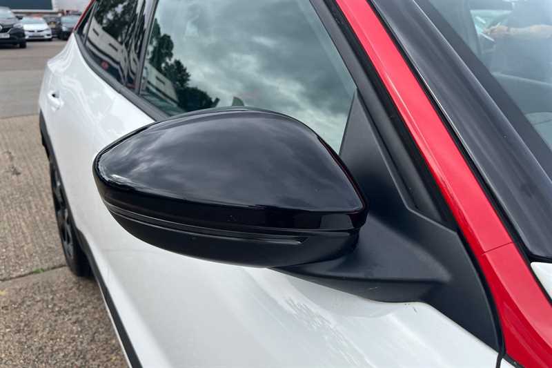 Used Vauxhall Mokka 2022 for sale - 76462931: Photo 34