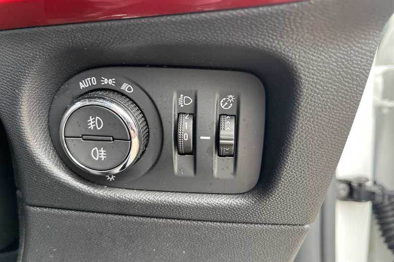 Used Vauxhall Mokka 2022 for sale - 76462931: Photo 37