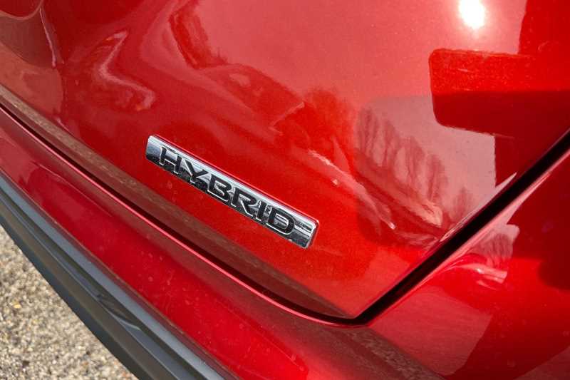 Used Nissan Juke 2023 for sale - 77972031: Photo 30