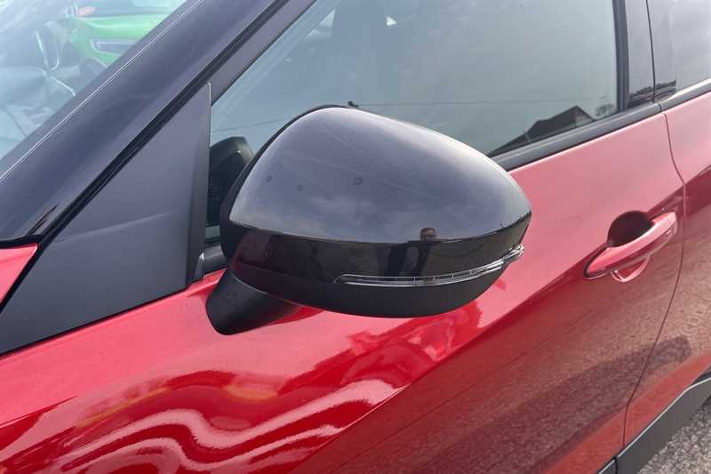 Used Nissan Juke 2023 for sale - 77972031: Photo 35