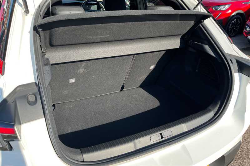 Used Vauxhall Mokka 2023 for sale - 77801264: Photo 25