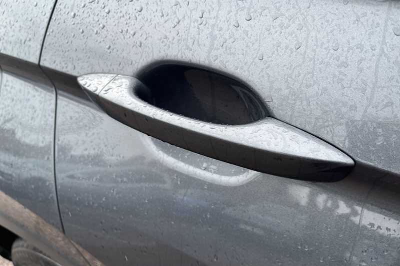 Used SEAT Tarraco 2020 for sale - 78142415: Photo 33