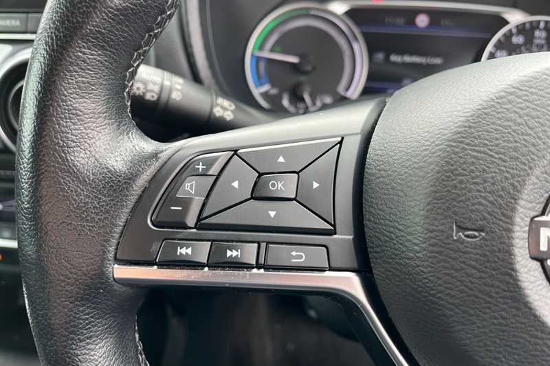 Used Nissan Juke 2023 for sale - 77929952: Photo 21