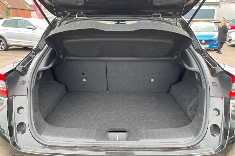 Used Nissan Juke 2023 for sale - 77929952: Photo 25