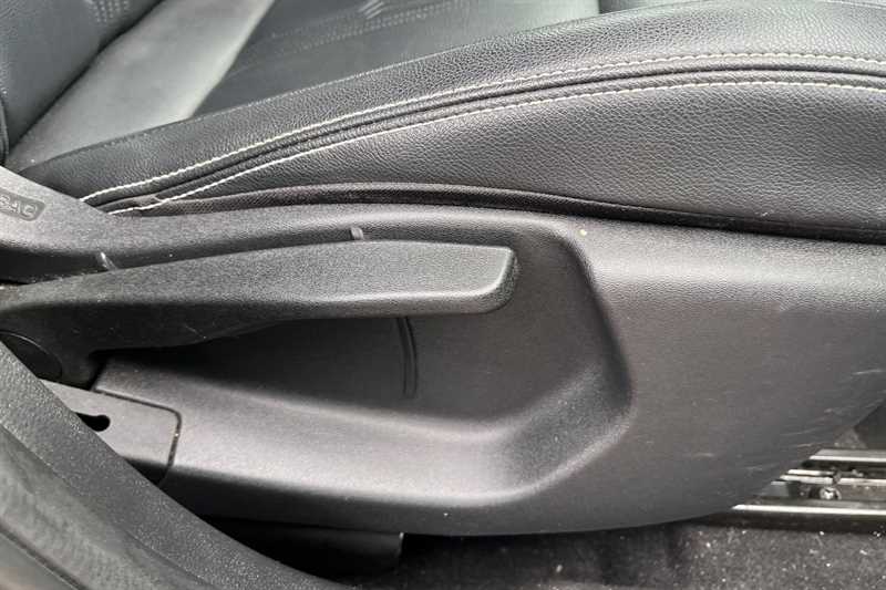 Used Nissan Juke 2023 for sale - 77929952: Photo 26