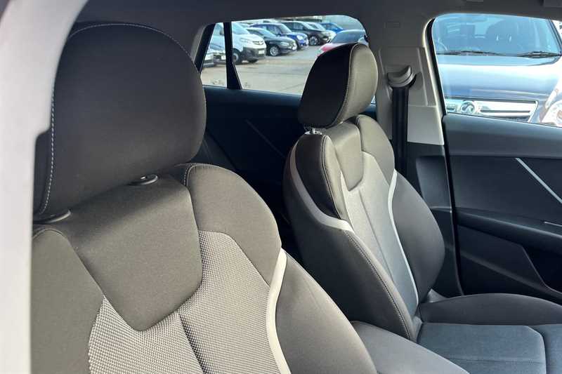 Used Audi Q2 2019 for sale - 76916779: Photo 23