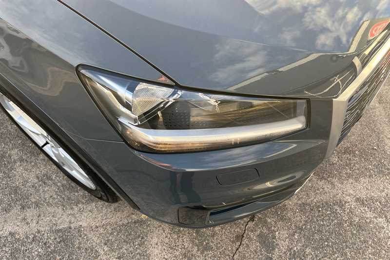 Used Audi Q2 2019 for sale - 76916779: Photo 28