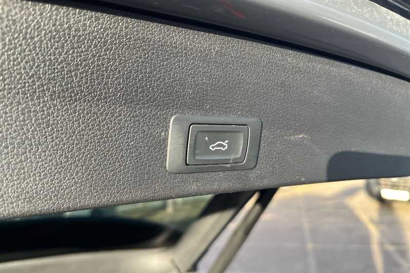 Used Audi Q2 2019 for sale - 76916779: Photo 38