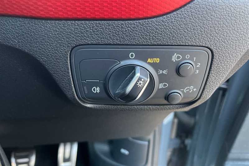 Used Audi Q2 2019 for sale - 76916779: Photo 40