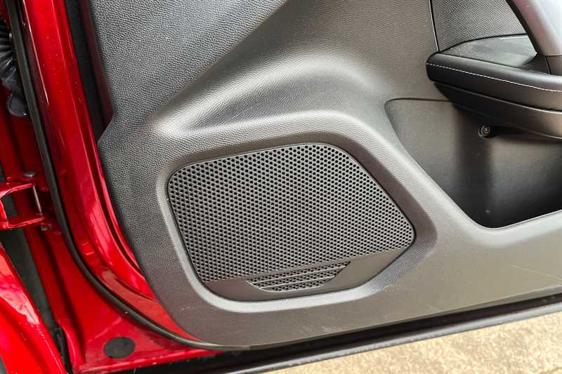 Used Peugeot 2008 2020 for sale - 77416509: Photo 27