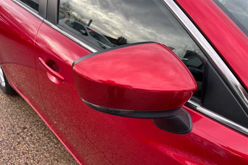 Used Mazda Mazda6 2017 for sale - 77415496: Photo 34