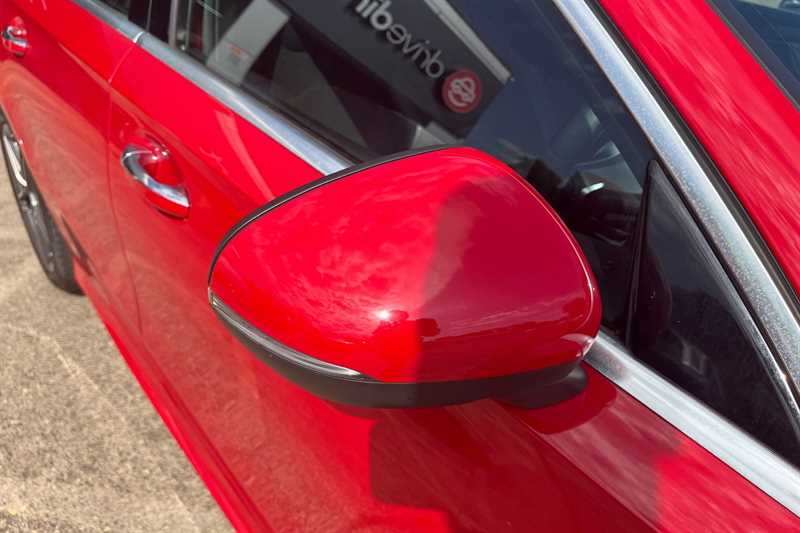 Vehicle 34