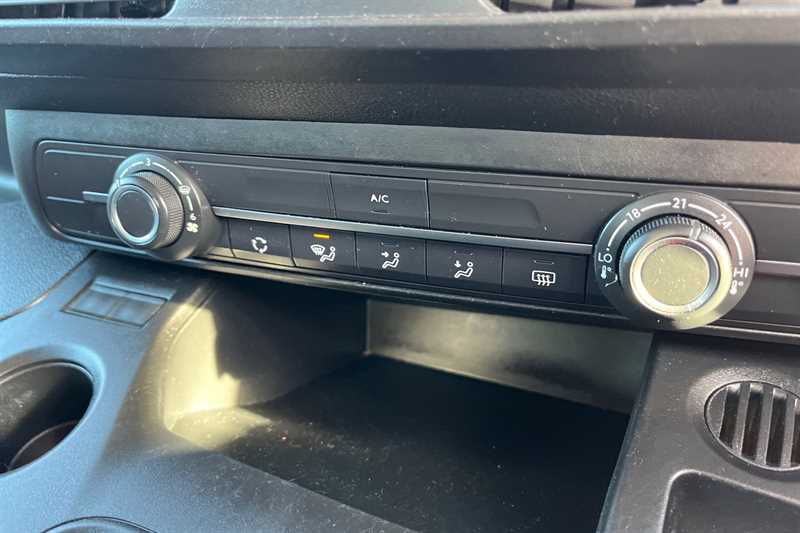 Used Vauxhall Combo Life 2021 for sale - 77473571: Photo 15