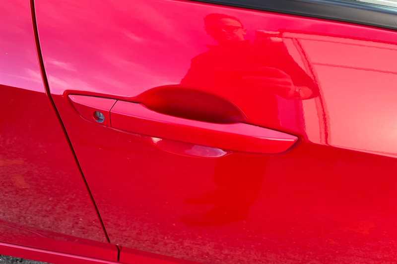 Used Honda Civic 2019 for sale - 76564042: Photo 33