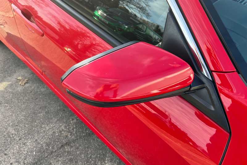 Used Honda Civic 2019 for sale - 76564042: Photo 34