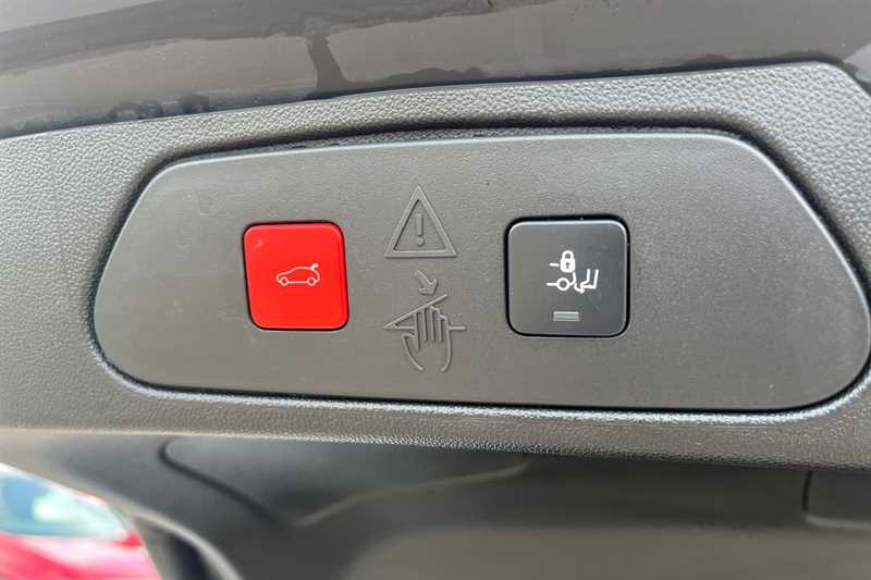 Used Vauxhall Grandland 2022 for sale - 78217615: Photo 36