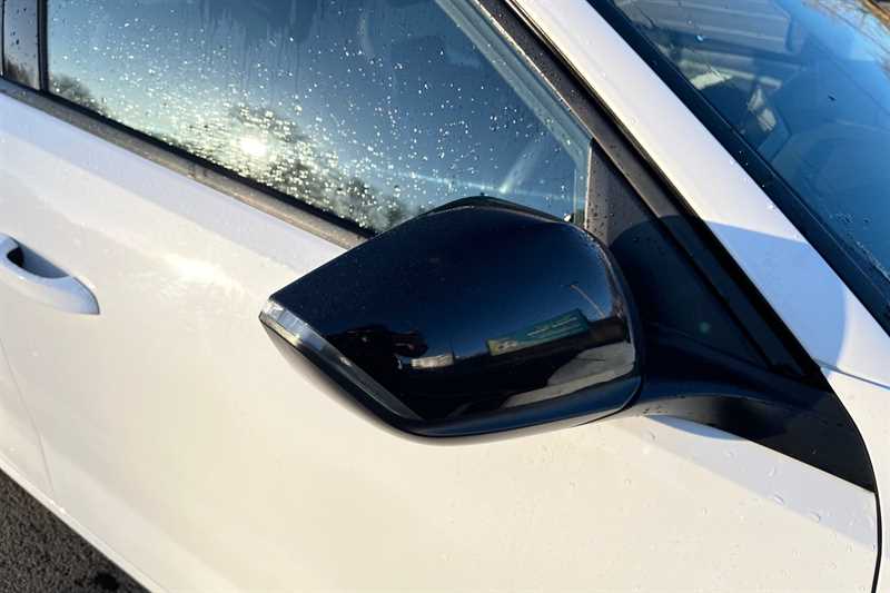 Used Vauxhall Astra 2023 for sale - 77481110: Photo 34