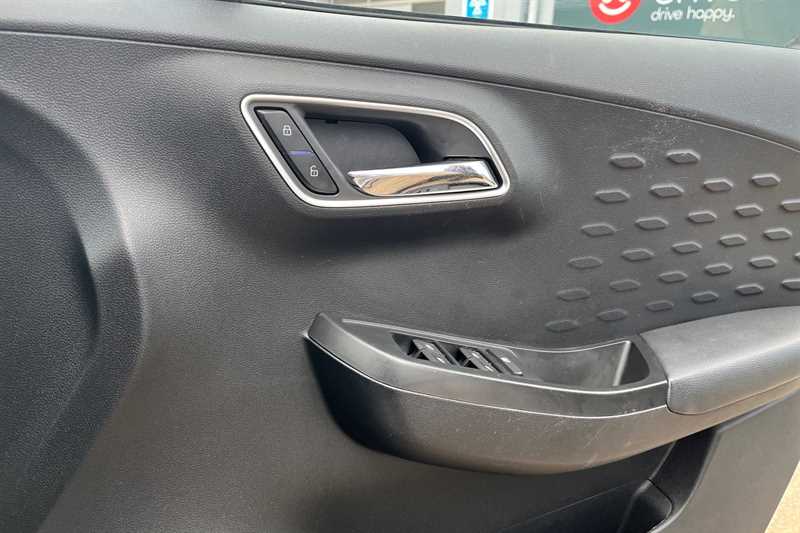 Used MG MG3 2024 for sale - 77900589: Photo 16