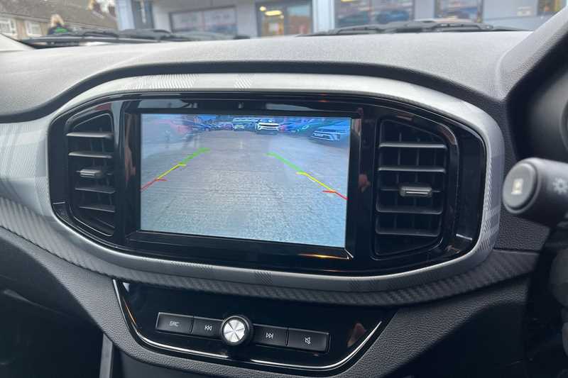 Used MG MG3 2024 for sale - 77900589: Photo 19