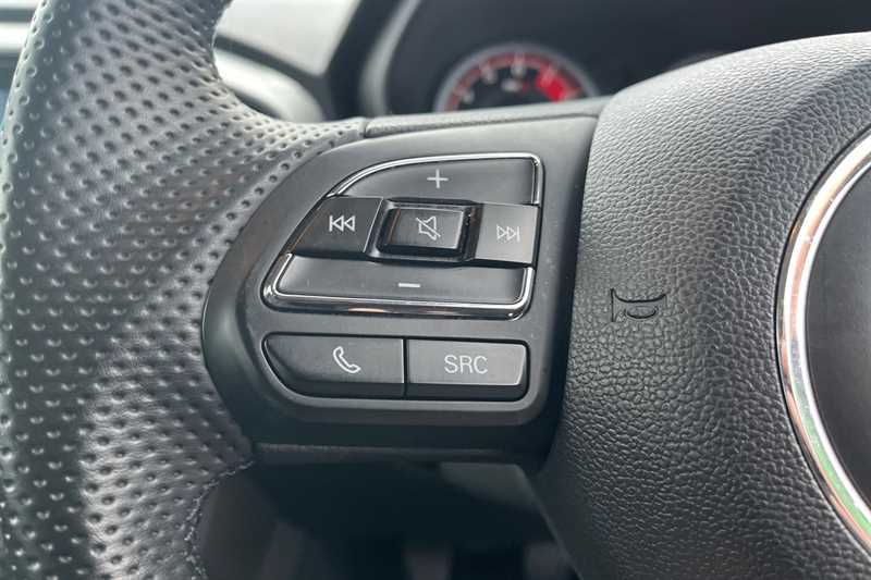 Used MG MG3 2024 for sale - 77900589: Photo 21