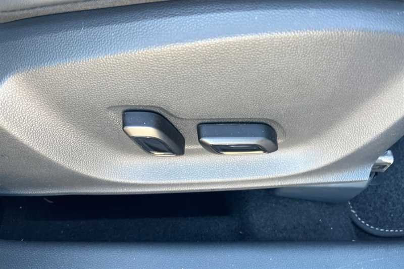 Used MG MG ZS 2022 for sale - 77731118: Photo 26