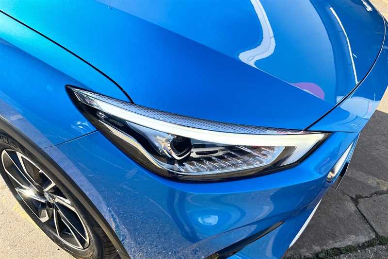 Used MG MG ZS 2022 for sale - 77731118: Photo 28