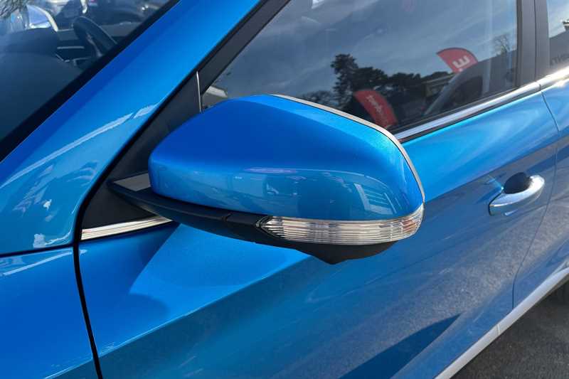 Used MG MG ZS 2022 for sale - 77731118: Photo 35