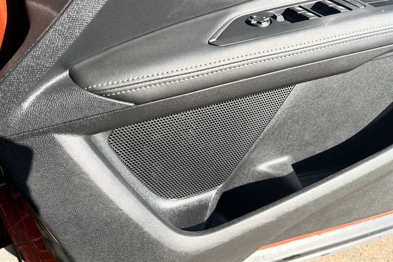 Used Peugeot 3008 2020 for sale - 77895288: Photo 27