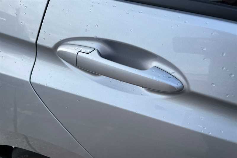 Used Honda Jazz for sale - 76462925: Photo 33