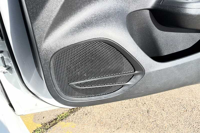 Used Vauxhall Corsa 2022 for sale - 76490226: Photo 27