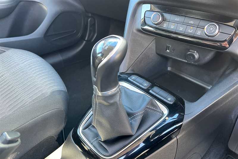 Used Vauxhall Corsa 2022 for sale - 76490226: Photo 38