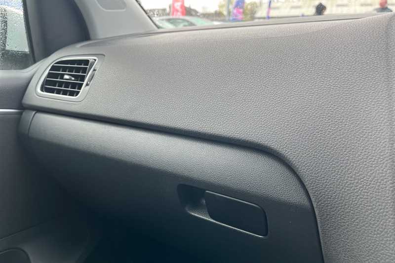 Used Volkswagen Polo 2016 for sale - 78130148: Photo 39