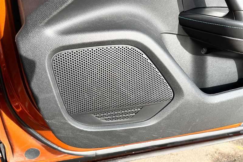 Used Peugeot 2008 2023 for sale - 77741472: Photo 27