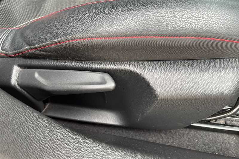 Used Vauxhall Corsa 2020 for sale - 77757117: Photo 26