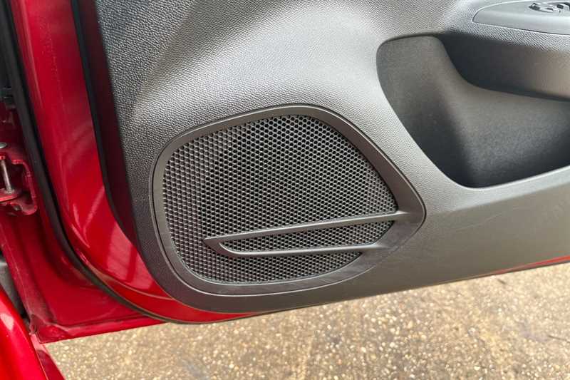 Used Vauxhall Corsa 2020 for sale - 77757117: Photo 27