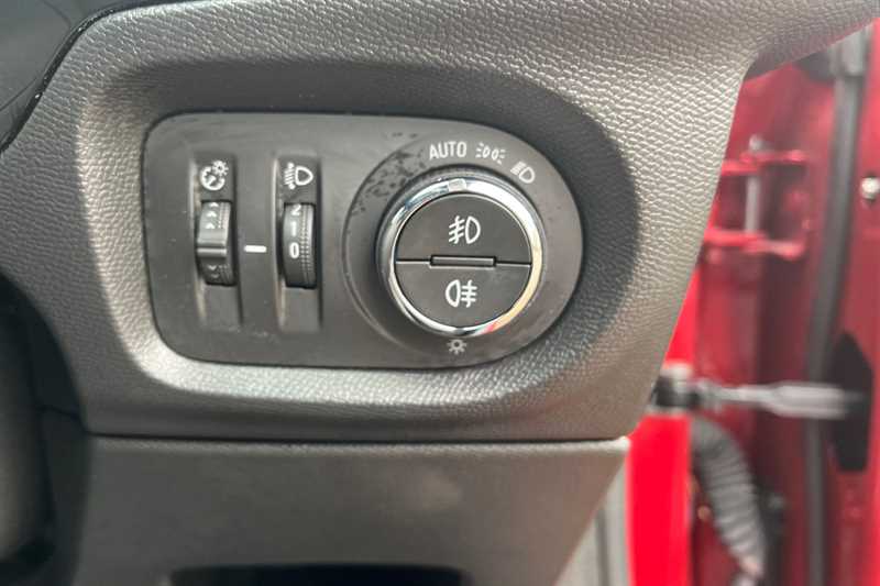 Used Vauxhall Corsa 2020 for sale - 77757117: Photo 37