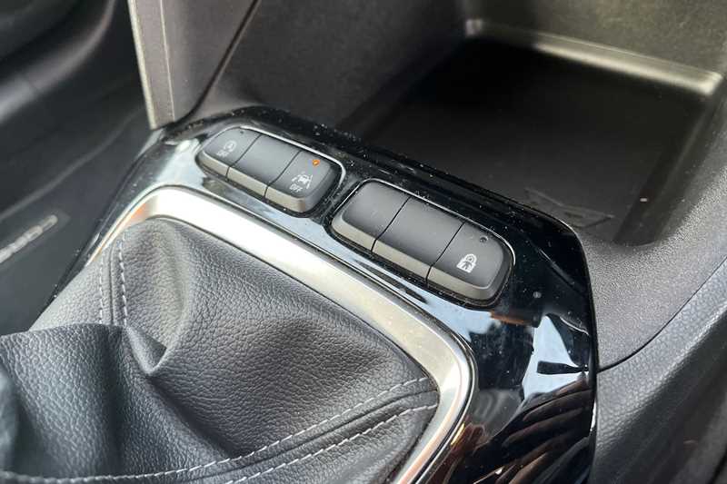 Used Vauxhall Corsa 2023 for sale - 77322901: Photo 39