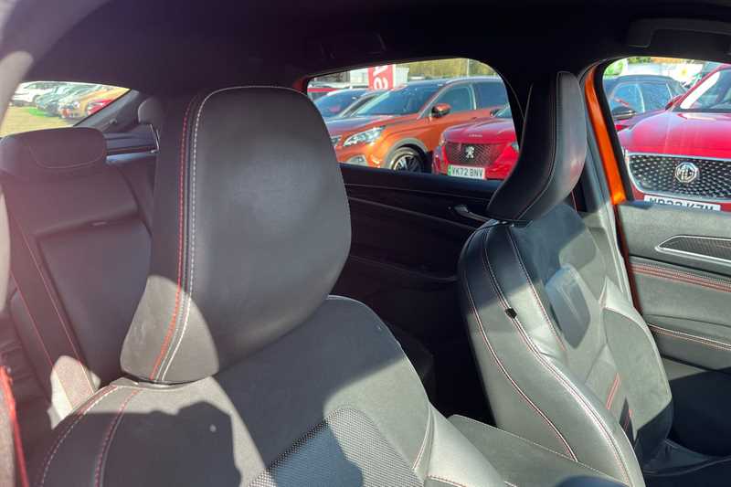 Used Renault Arkana 2022 for sale - 77843669: Photo 23