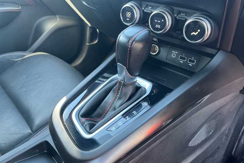 Used Renault Arkana 2022 for sale - 77843669: Photo 37