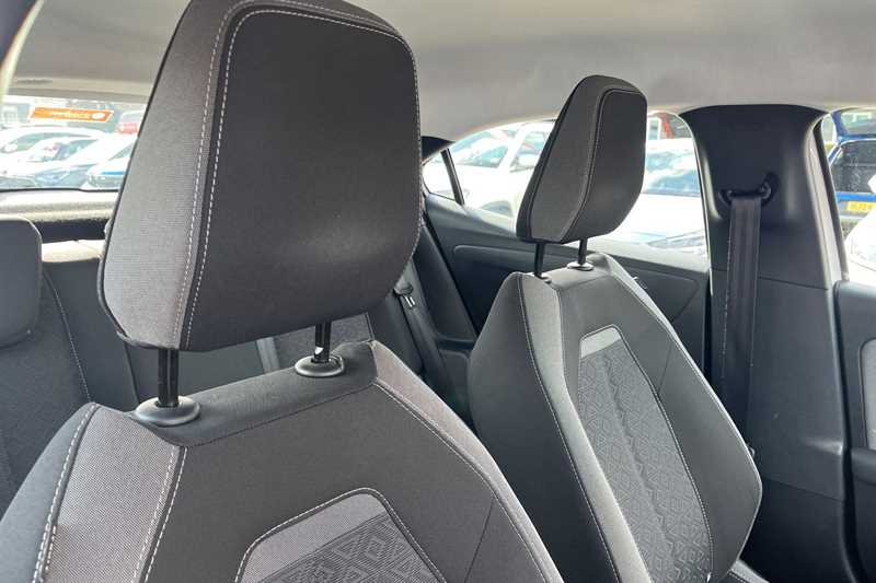 Used Vauxhall Mokka 2023 for sale - 78139118: Photo 23