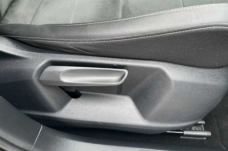 Used Volkswagen T-Roc 2022 for sale - 77334962: Photo 26