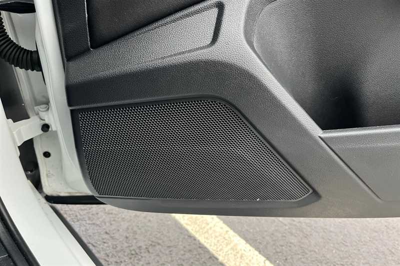 Used Volkswagen T-Roc 2022 for sale - 77334962: Photo 27